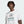 Mercedes - AMG Petronas Formula One Men's DNA Graphic T-Shirt - Black/White - image 12