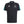 Mercedes - AMG Petronas Formula One Men's DNA Polo Shirt - Black - image 1