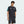 Mercedes - AMG Petronas Formula One Men's DNA Polo Shirt - Black - image 3