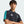 Mercedes - AMG Petronas Formula One Men's DNA Polo Shirt - Black - image 6