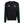 Mercedes - AMG Petronas Formula One Men's DNA Sweatshirt - Black - image 1