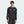 Mercedes - AMG Petronas Formula One Men's DNA Sweatshirt - Black - image 3