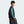 Mercedes - AMG Petronas Formula One Men's DNA Sweatshirt - Black - image 2