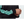 Mercedes - AMG Petronas Formula One Men's DNA Sweatshirt - Black - image 7