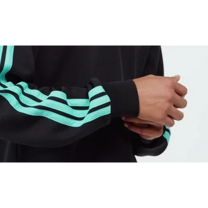 Mercedes - AMG Petronas Formula One Men's DNA Sweatshirt - Black - image 7