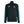 Mercedes - AMG Petronas Formula One Men's Team DNA Track Jacket - Black - image 1
