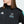 Mercedes - AMG Petronas Formula One Men's Team DNA Track Jacket - Black - image 6