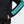 Mercedes - AMG Petronas Formula One Men's Team DNA Track Jacket - Black - image 7