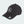 Mercedes - AMG Petronas Formula One 2026 Team Hat - Black/Mint/White - image 1
