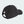 Mercedes - AMG Petronas Formula One 2026 Team Hat - Black/Mint/White - image 4