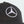 Mercedes - AMG Petronas Formula One 2026 Children Team Hat - Youth Black/Mint/White - image 5