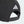 Mercedes - AMG Petronas Formula One 2026 Team Hat - Black/Mint/White - image 6