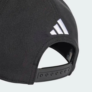 Mercedes - AMG Petronas Formula One 2026 Team Hat - Black/Mint/White - image 6