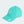 Mercedes - AMG Petronas Formula One 2026 Team Hat - Black/Mint/White - image 3