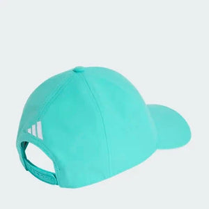 Mercedes - AMG Petronas Formula One 2026 Team Hat - Black/Mint/White - image 7