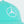 Mercedes - AMG Petronas Formula One 2026 Children Team Hat - Youth Black/Mint/White - image 8