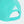 Mercedes - AMG Petronas Formula One 2026 Team Hat - Black/Mint/White - image 9