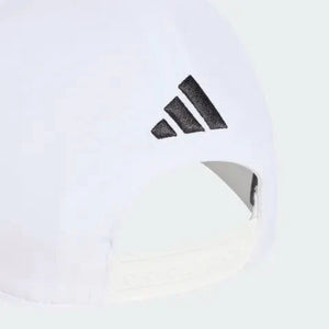 Mercedes - AMG Petronas Formula One 2026 Team Hat - Black/Mint/White - image 12