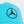 Mercedes - AMG Petronas Formula One 2026 Children George Russell Team Hat  - Youth Light Blue - image 8