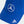 Mercedes - AMG Petronas Formula One 2026 Children Kimi Antonelli Team Hat  - Youth Dark Blue - image 3