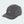 Mercedes - AMG Petronas Formula One Mechanics Hat - Black - image 1