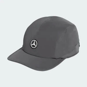 Mercedes - AMG Petronas Formula One Mechanics Hat - Black - image 1