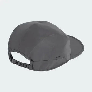 Mercedes - AMG Petronas Formula One Mechanics Hat - Black - image 2
