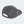 Mercedes - AMG Petronas Formula One Children Mechanics Hat - Youth Black - image 2