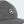 Mercedes - AMG Petronas Formula One Mechanics Hat - Black - image 3