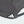 Mercedes - AMG Petronas Formula One Mechanics Hat - Black - image 4