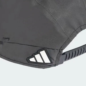 Mercedes - AMG Petronas Formula One Mechanics Hat - Black - image 4