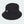 Mercedes - AMG Petronas Formula One Children Mechanics Bucket Hat  - Youth Black - image 1