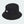 Mercedes - AMG Petronas Formula One Children Mechanics Bucket Hat  - Youth Black - image 2