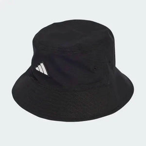 Mercedes - AMG Petronas Formula One Children Mechanics Bucket Hat  - Youth Black - image 2