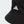 Mercedes - AMG Petronas Formula One Children Mechanics Bucket Hat  - Youth Black - image 3