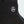 Mercedes - AMG Petronas Formula One Children Mechanics Bucket Hat  - Youth Black - image 4