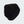 Mercedes - AMG Petronas Formula One Cuff Beanie - Black - image 2