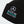 Mercedes - AMG Petronas Formula One Cuff Beanie - Black - image 3
