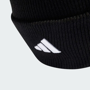 Mercedes - AMG Petronas Formula One Cuff Beanie - Black - image 4