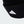 Mercedes - AMG Petronas Formula One Children's Cuff Beanie - Youth Black - image 4