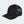 Mercedes - AMG Petronas Formula One Children Night Trucker Hat - Youth Stealth Black - image 1