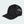 Mercedes - AMG Petronas Formula One Night Collection Trucker Hat - Stealth Black - image 1