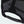 Mercedes - AMG Petronas Formula One Children Night Trucker Hat - Youth Stealth Black - image 4