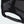 Mercedes - AMG Petronas Formula One Night Collection Trucker Hat - Stealth Black - image 4