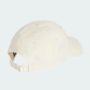 Mercedes - AMG Petronas Formula One Children Silver Arrows  Hat - Youth Off White - image 2