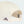 Mercedes - AMG Petronas Formula One Children Silver Arrows  Hat - Youth Off White - image 4
