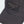 Audi F1 2026 Children's Team Elevated Hat - Youth Brown - image 3