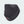 Audi F1 2026 Team Beanie - Gray - image 2
