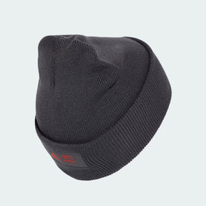 Audi F1 2026 Team Beanie - Gray - image 2