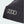 Audi F1 2026 Children's Team Beanie - Youth Gray - image 3